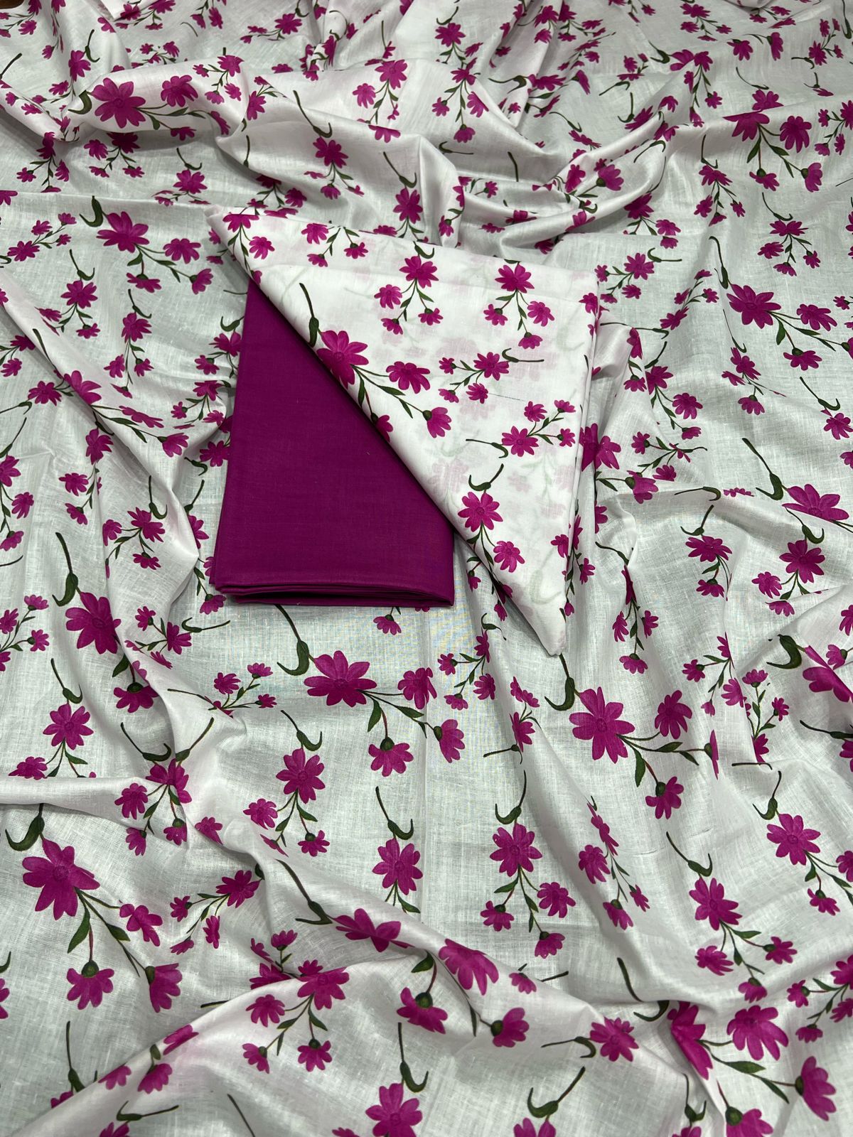 Printed 2PC